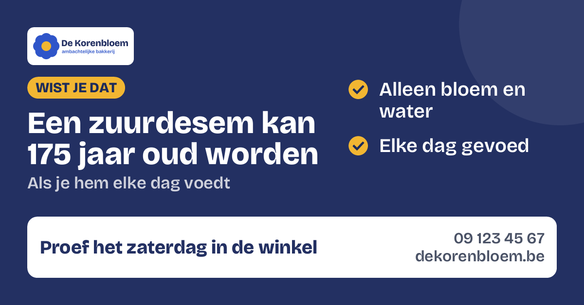 Liggend