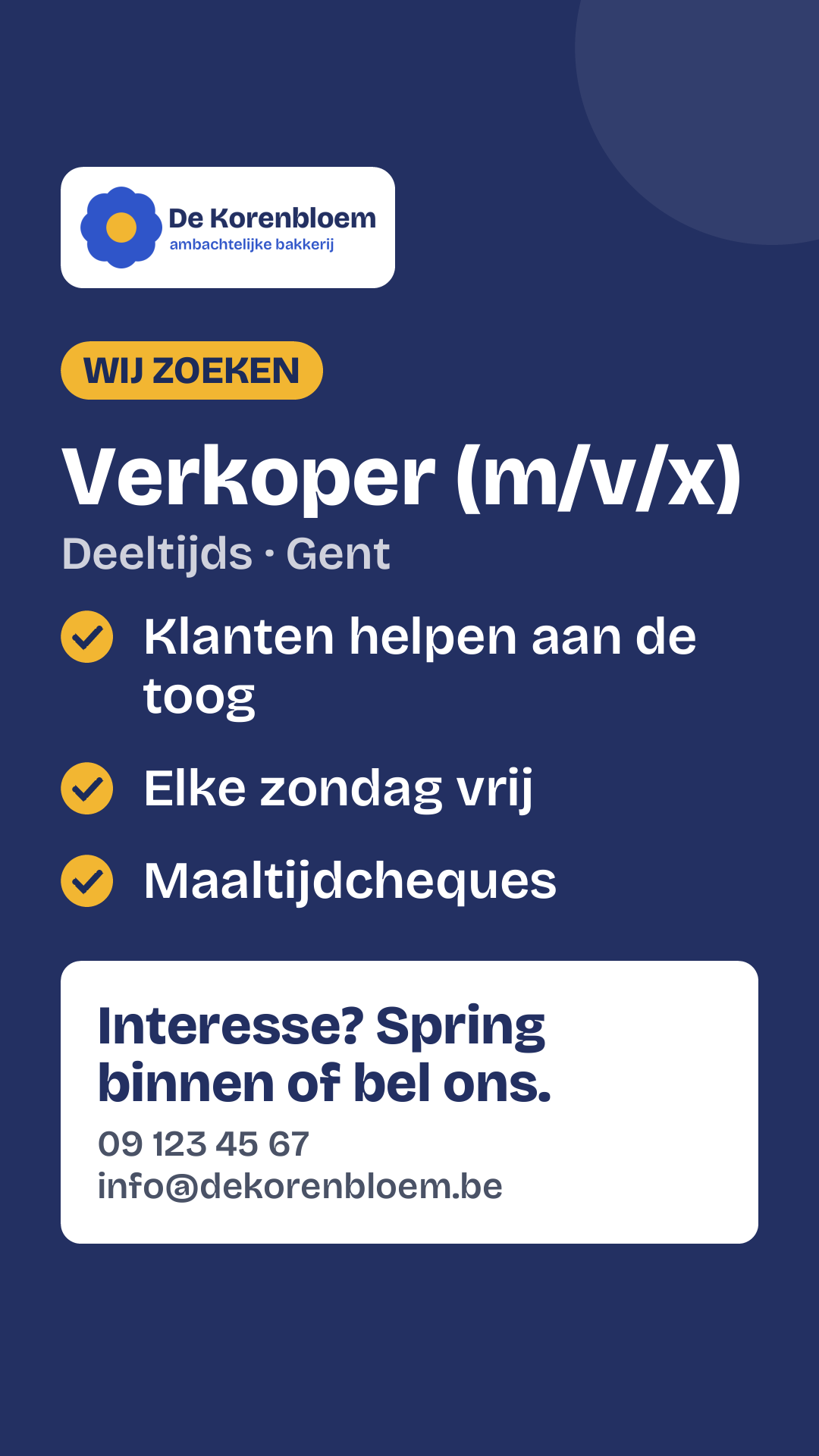 Verhaal 9:16
